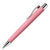Stift Faber-Castell Poly Ball XB Rosa (5 Stück)