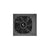 Stromquelle DEEPCOOL R-PM850D-FA0B-EU ATX 850 W 110 W 80 Plus Gold
