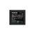 Stromquelle DEEPCOOL R-PM850D-FA0B-EU ATX 850 W 110 W 80 Plus Gold