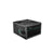 Stromquelle DEEPCOOL R-PM850D-FA0B-EU ATX 850 W 110 W 80 Plus Gold
