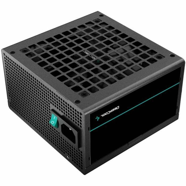 Stromquelle DEEPCOOL PF400 400 W