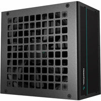 Stromquelle DEEPCOOL PF400 400 W