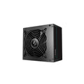 Stromquelle DEEPCOOL R-PM750D-FA0B-EU ATX 750 W 110 W 80 Plus Gold