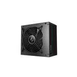 Stromquelle DEEPCOOL R-PM750D-FA0B-EU ATX 750 W 110 W 80 Plus Gold