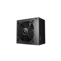 Stromquelle DEEPCOOL R-PM750D-FA0B-EU ATX 750 W 110 W 80 Plus Gold