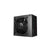Stromquelle DEEPCOOL R-PM750D-FA0B-EU ATX 750 W 110 W 80 Plus Gold