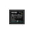 Stromquelle DEEPCOOL R-PM750D-FA0B-EU ATX 750 W 110 W 80 Plus Gold