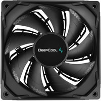 CPU-Kühler DEEPCOOL TF120S