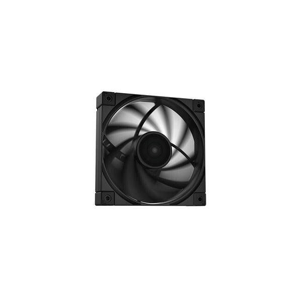 Box Ventilator DEEPCOOL R-FK120-BKNPF3-G-1