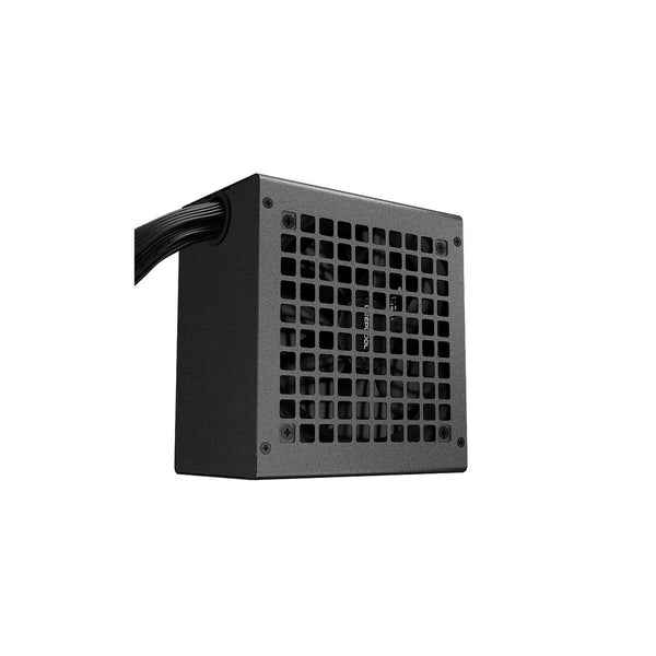 Stromquelle DEEPCOOL 500 W 480 W 80 PLUS