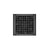 Stromquelle DEEPCOOL PF750 ATX 750 W 80 PLUS White