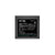 Stromquelle DEEPCOOL PF750 ATX 750 W 80 PLUS White