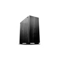 ATX Semi-Tower Gehäuse DEEPCOOL DP-ATX-MATREXX50 Schwarz