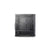 ATX Semi-Tower Gehäuse DEEPCOOL DP-ATX-MATREXX50 Schwarz