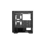 ATX Semi-Tower Gehäuse DEEPCOOL DP-ATX-MATREXX50 Schwarz