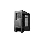 ATX Semi-Tower Gehäuse DEEPCOOL DP-ATX-MATREXX50 Schwarz