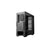 ATX Semi-Tower Gehäuse DEEPCOOL DP-ATX-MATREXX50 Schwarz