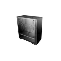 ATX Semi-Tower Gehäuse DEEPCOOL DP-ATX-MATREXX50 Schwarz
