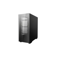 ATX Semi-Tower Gehäuse DEEPCOOL DP-ATX-MATREXX50 Schwarz