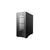 ATX Semi-Tower Gehäuse DEEPCOOL DP-ATX-MATREXX50 Schwarz