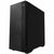 ATX Semi-Tower Gehäuse DEEPCOOL MATREXX55-MESH-ARGB-4F Schwarz ARGB
