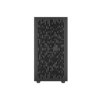 ATX Semi-Tower Gehäuse DEEPCOOL MATREXX 40 Schwarz Bunt