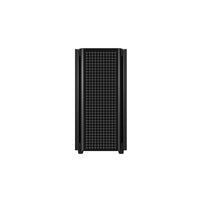 ATX Semi-Tower Gehäuse DEEPCOOL R-CG540-BKAGE4-G-1 Schwarz Bunt