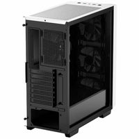 ATX Semi-Tower Gehäuse DEEPCOOL CC560 WH Weiß