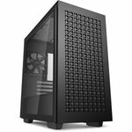 ATX Semi-Tower Gehäuse DEEPCOOL R-CH370-BKNAM1-G-1 Schwarz