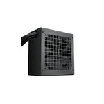 Stromquelle DEEPCOOL PK650D 650 W 80 Plus Bronze