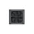 Stromquelle DEEPCOOL PK750D 750 W 80 Plus Bronze