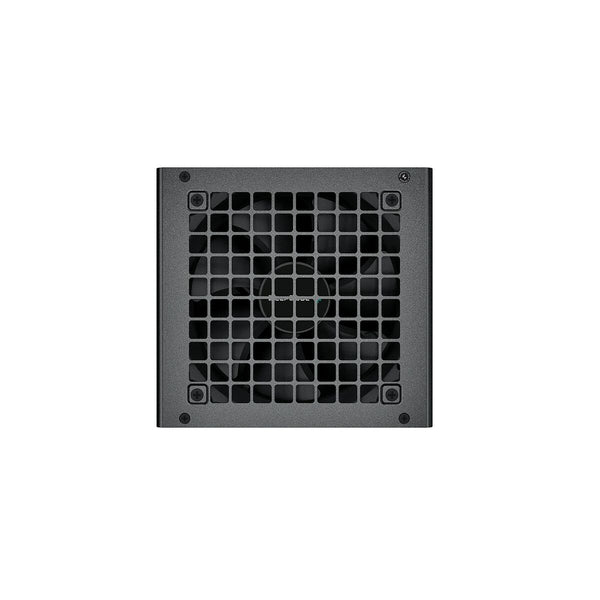 Stromquelle DEEPCOOL PK750D 750 W 80 Plus Bronze