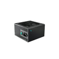 Stromquelle DEEPCOOL PK750D 750 W 80 Plus Bronze