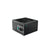 Stromquelle DEEPCOOL PK750D 750 W 80 Plus Bronze