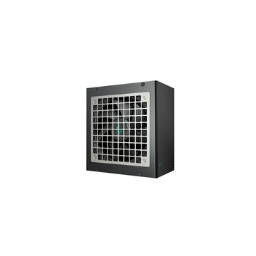 Stromquelle DEEPCOOL PX1300P