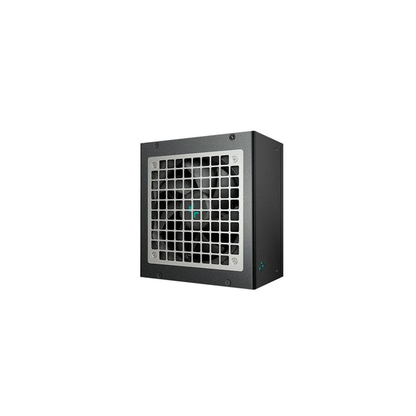 Stromquelle DEEPCOOL PX1300P