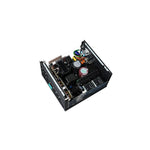 Stromquelle DEEPCOOL PX1300P