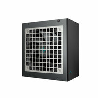 Stromquelle DEEPCOOL PX1300P 1300 W