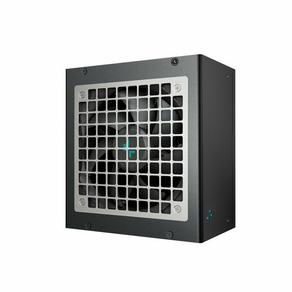 Stromquelle DEEPCOOL PX1300P 1300 W