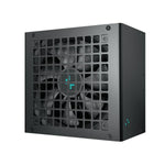 Stromquelle DEEPCOOL R-PL800D-FC0B-EU ATX 800 W 80 Plus Bronze