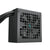 Stromquelle DEEPCOOL R-PL800D-FC0B-EU ATX 800 W 80 Plus Bronze