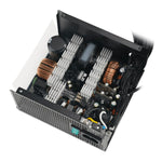 Stromquelle DEEPCOOL R-PL800D-FC0B-EU ATX 800 W 80 Plus Bronze