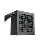Stromquelle DEEPCOOL R-PN750D-FC0B-EU ATX 750 W 80 Plus Gold RoHS CE WEEE