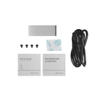 Stromquelle DEEPCOOL R-PN750D-FC0B-EU ATX 750 W 80 Plus Gold RoHS CE WEEE