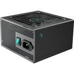 Stromquelle DEEPCOOL R-PN750M-FC0B-EU ATX 750 W 80 Plus Gold