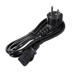 Stromquelle DEEPCOOL R-PL650D-FC0W-JDEU-V2 ATX 650 W 80 Plus Bronze RoHS WEEE