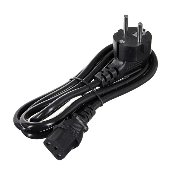 Stromquelle DEEPCOOL R-PL650D-FC0W-JDEU-V2 ATX 650 W 80 Plus Bronze RoHS WEEE