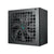 Stromquelle DEEPCOOL R-PL750D-FC0B-EU-V2 750 W 80 Plus Bronze