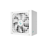 Stromquelle DEEPCOOL R-PL750D-FC0W-EU-V2 ATX 750 W 80 Plus Bronze RoHS WEEE