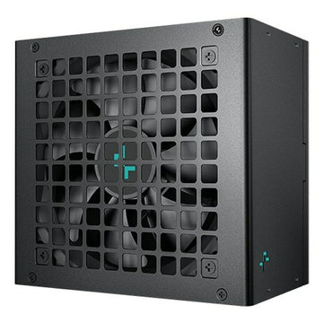 Stromquelle DEEPCOOL R-PL800D-FC0B-EU-V2 ATX 800 W 80 Plus Bronze RoHS WEEE